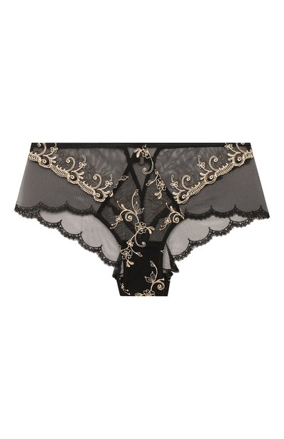 Трусы-шорты LISE CHARMEL, арт. ACH0415, фото 1