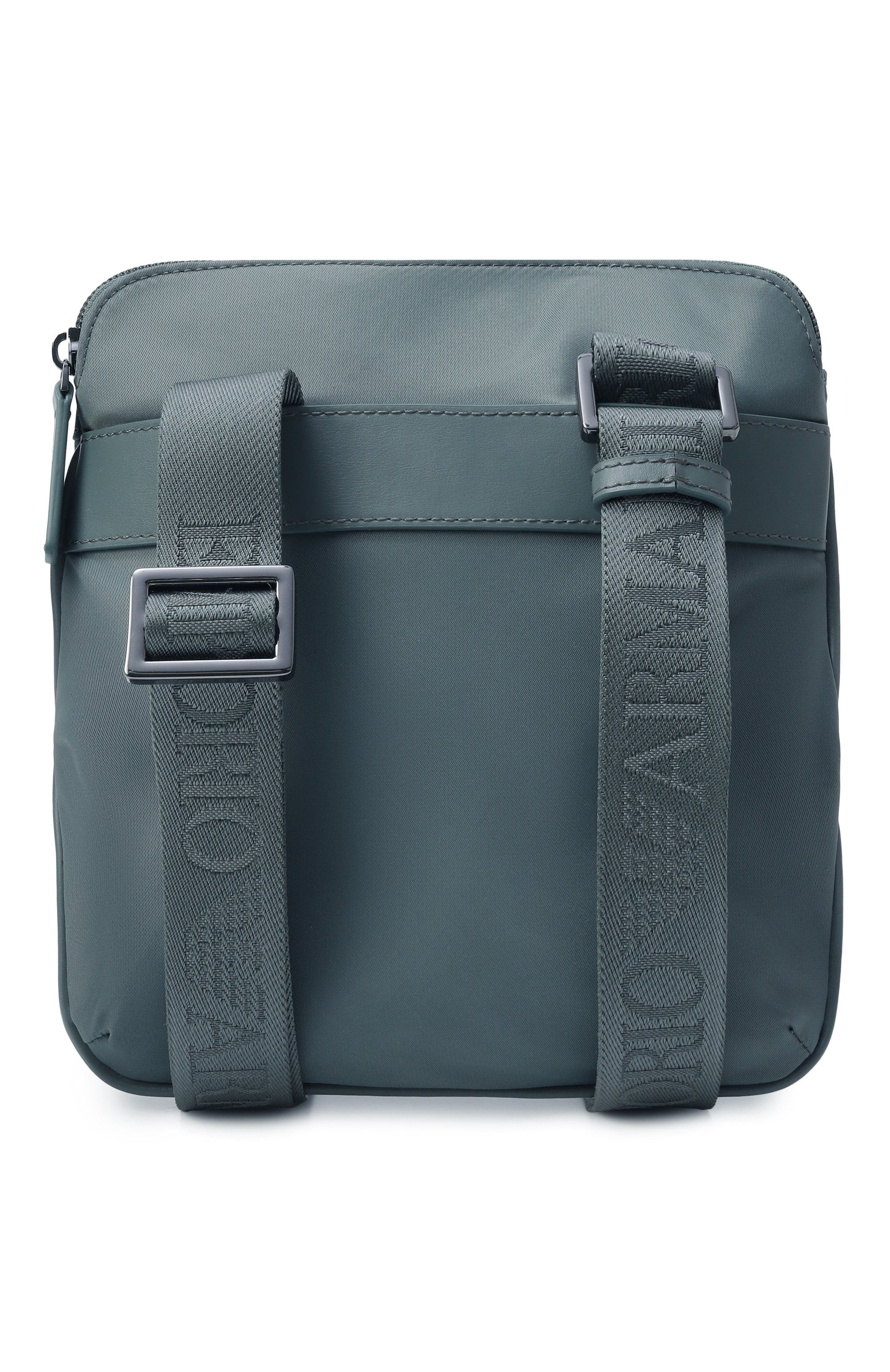 Сумка EMPORIO ARMANI, арт. EM001807/AF13454, фото 6