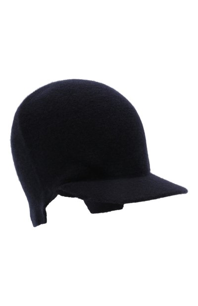 Кашемировая бейсболка wellington CANOE, арт. 4915505, фото 1