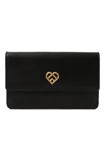 Сумка furla my joy mini FURLA, арт. WE00384/BX1124, фото 1