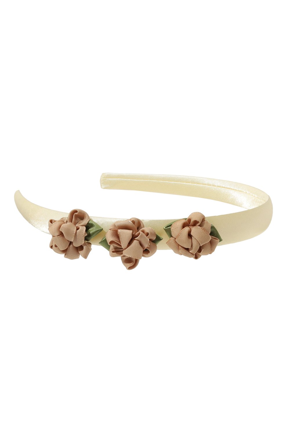 Комплект из 10 предметов JUNEFEE, арт. 7680, фото 8