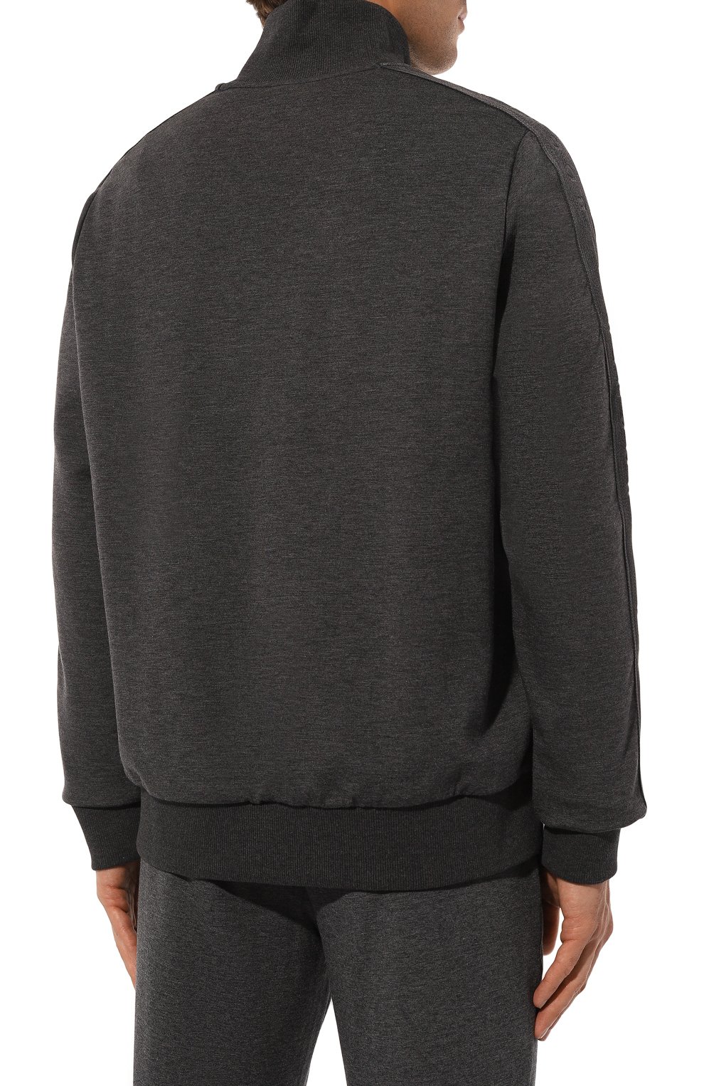 Толстовка BOGNER, арт. 88055253, фото 4