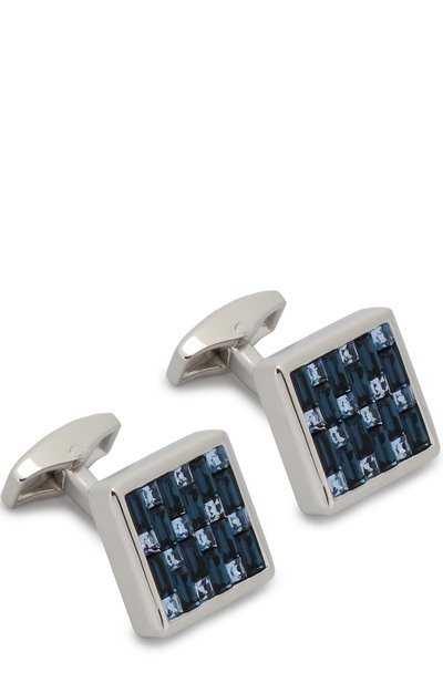 Запонки TATEOSSIAN, арт. CUF0822, фото 1