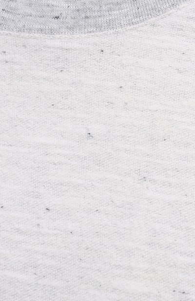 Свитшот MONROW, арт. HT0970, фото 5