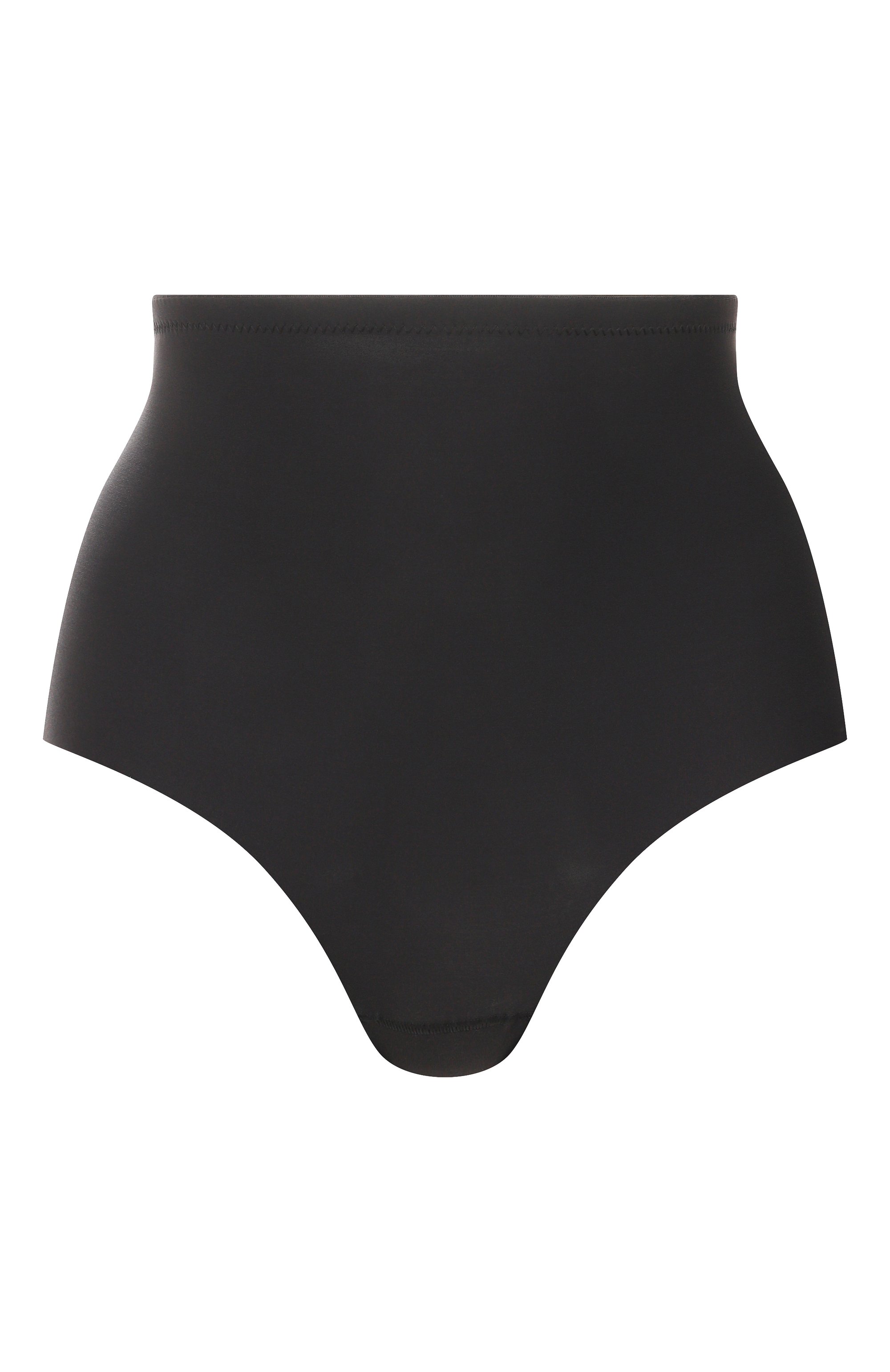 Трусы-слипы с завышенной талией BYE BRA, арт. 1701, фото 1