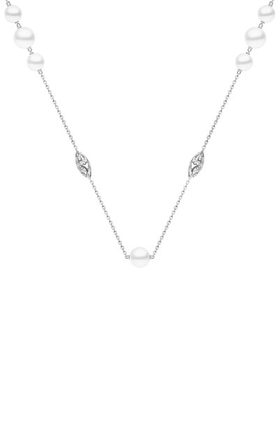 Женские колье UTOPIA, арт. BL3BB01