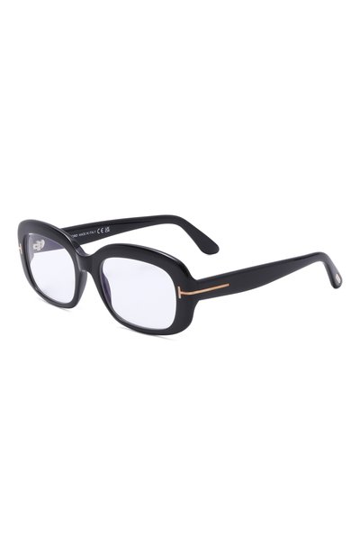 Женские оправа TOM FORD, арт. TF6174-B 001