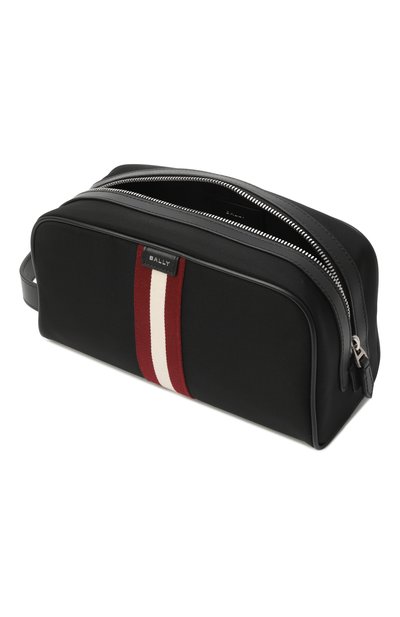 Несессер BALLY, арт. MLN01K/NY286, фото 3