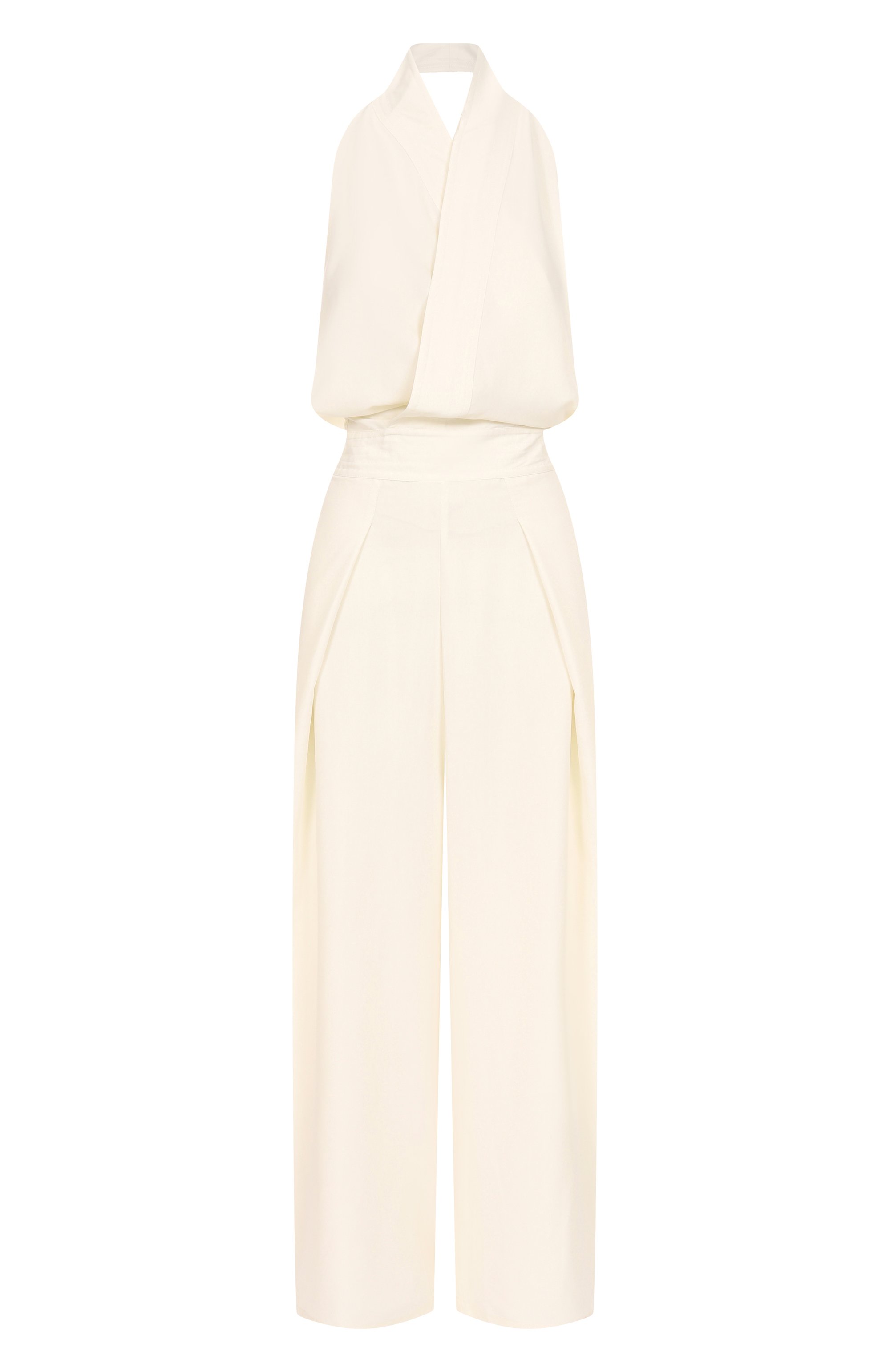 Комбинезон MORDECAI, арт. 25E96MRD06Q, фото 1