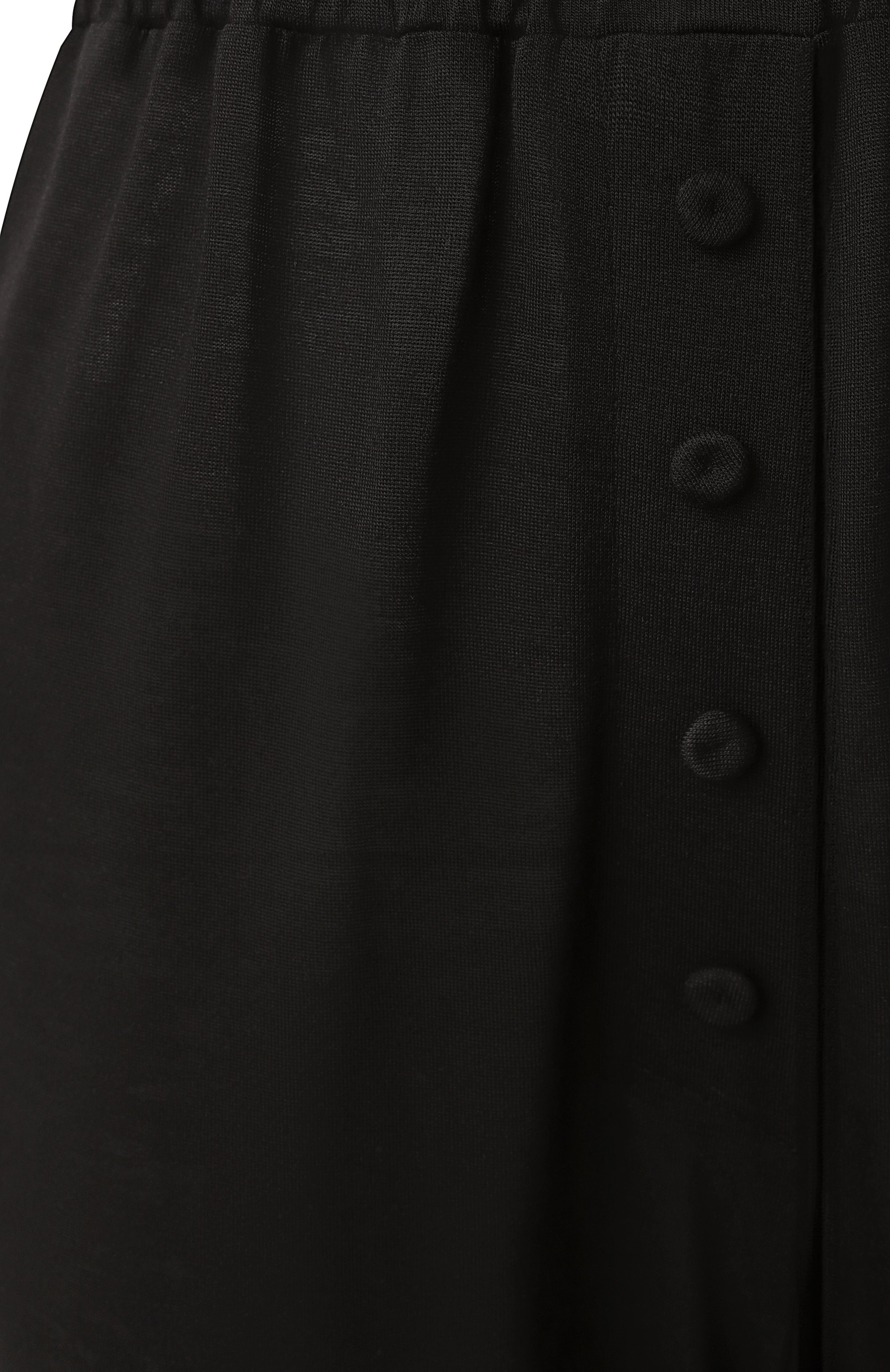 Брюки EDOMO, арт. T006009SS24, фото 6