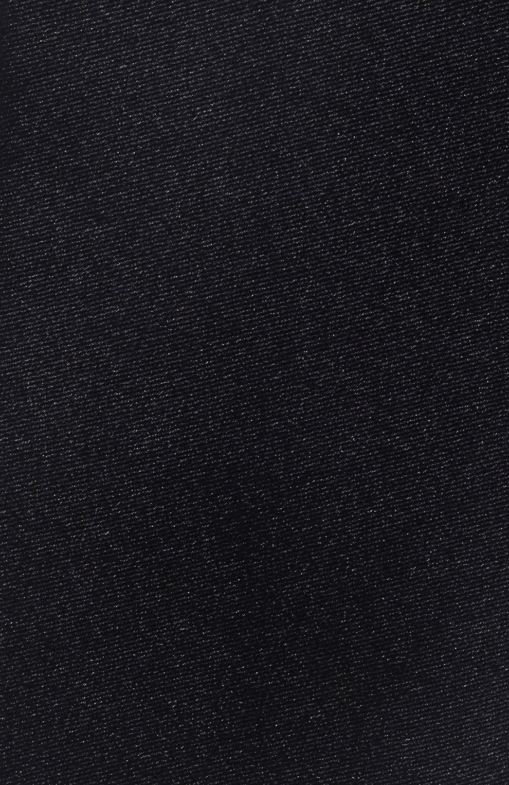 Шелковый галстук GIORGIO ARMANI, арт. 360054/8P998, фото 4