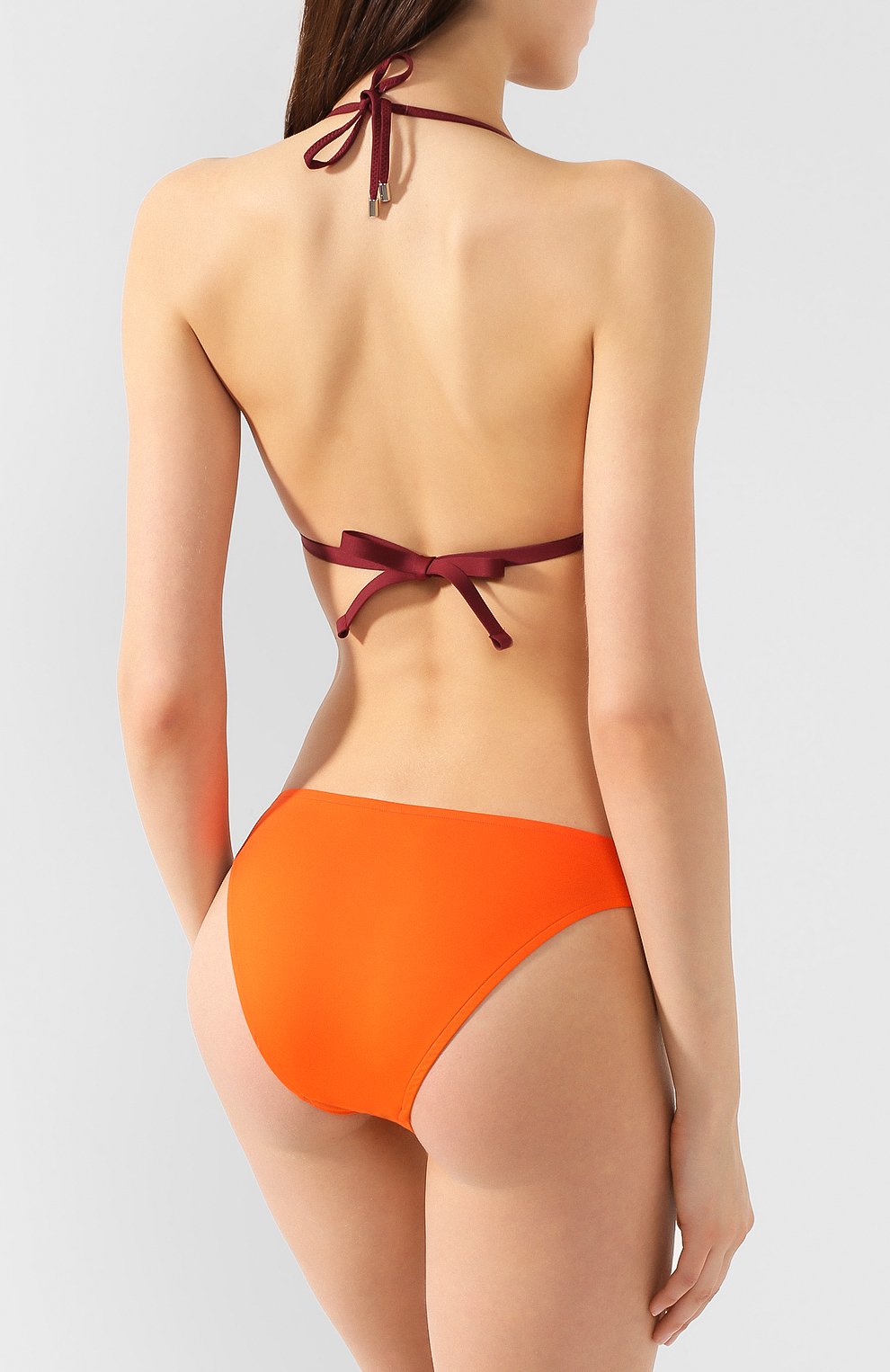 Плавки-бикини LISE CHARMEL, арт. ABA0412_коралл, фото 3