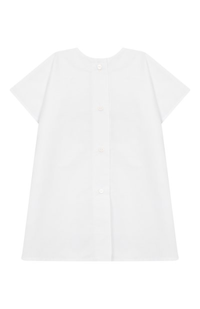 Крестильный набор оранта CHEPE, арт. 371373, фото 3