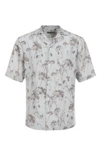 Светло-голубой