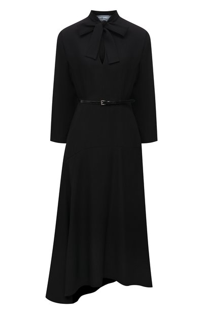 Платье PRADA, арт. P3F06K-1Y78-F0002-212, фото 1