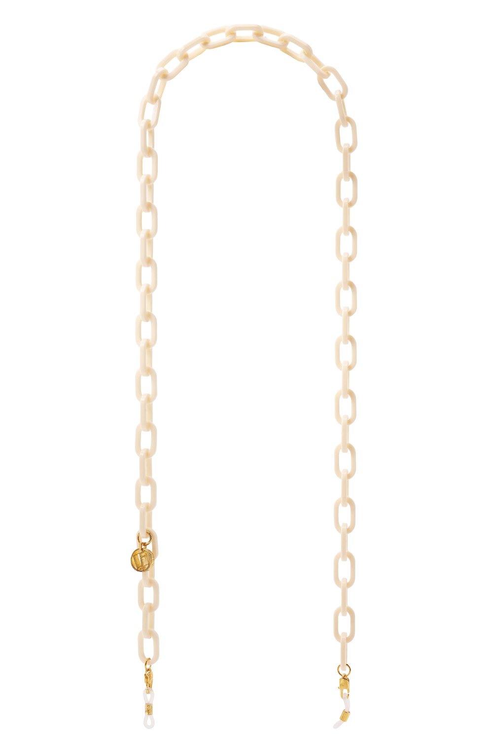 Цепочка для очков LINDA FARROW, арт. LFLCHAIN12C2, фото 1