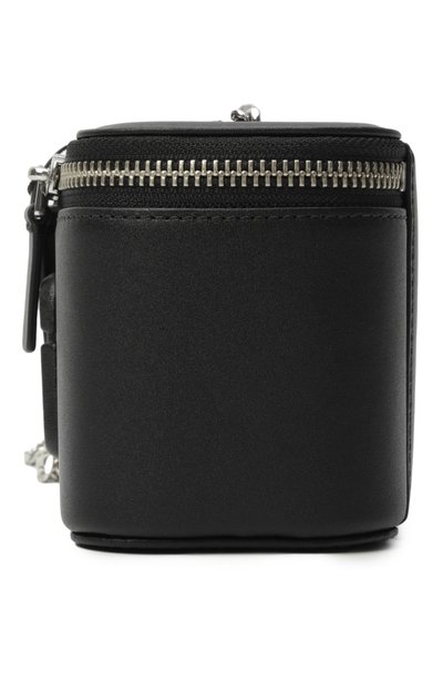 Кожаная косметичка MARC JACOBS (THE), арт. 2F4SMN095S02, фото 3
