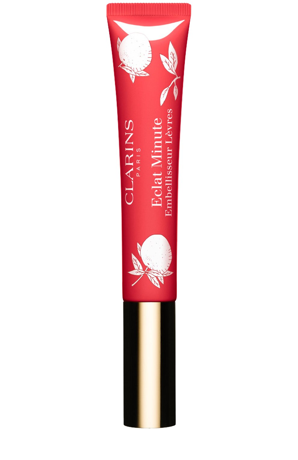 Блеск для губ eclat minute, оттенок 13 CLARINS, арт. 80024289, фото 1