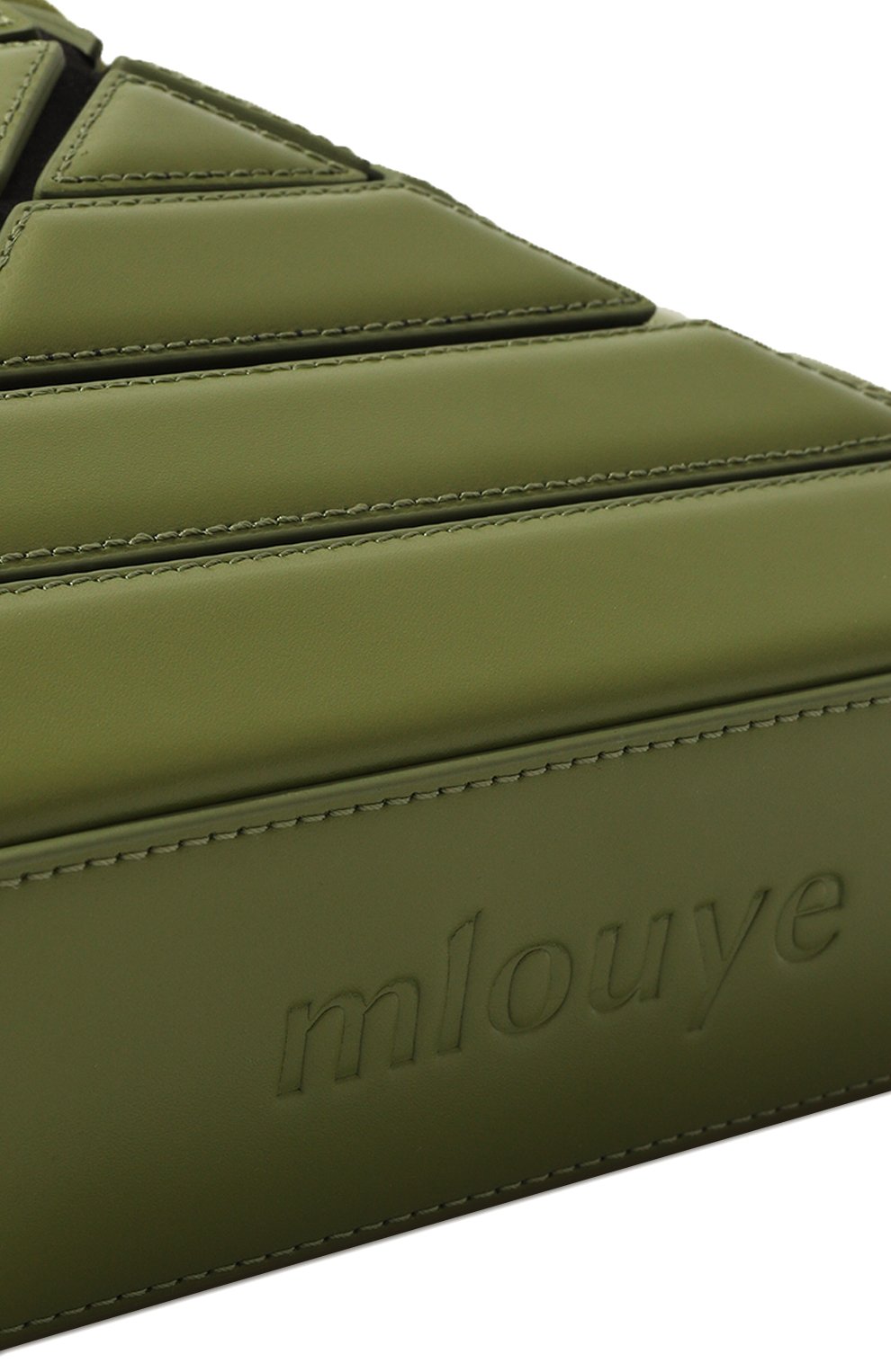 Сумка sera mini MLOUYE, арт. 10-030, фото 3