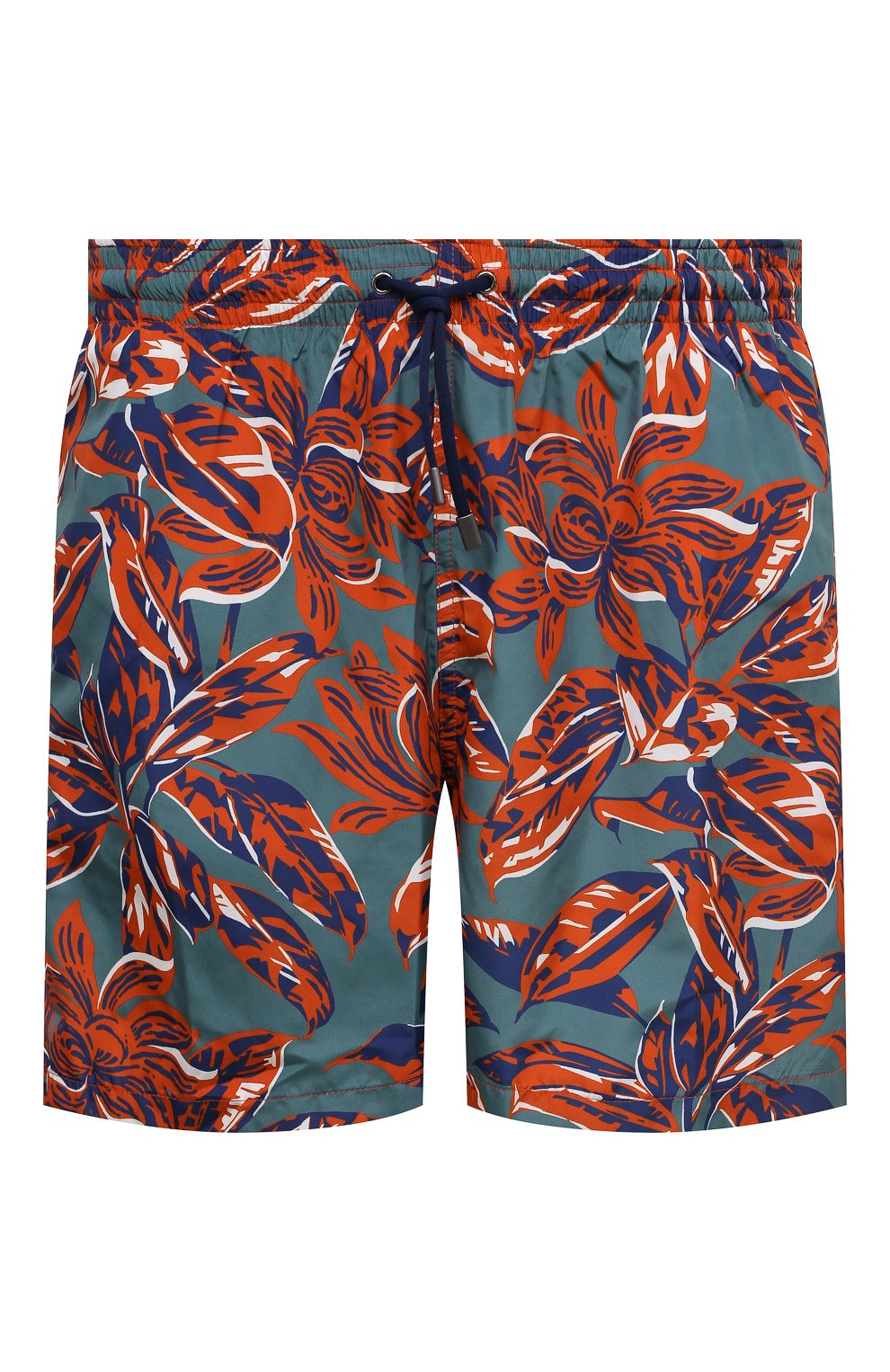 Плавки-шорты CANALI, арт. 93009/UA00045, фото 1