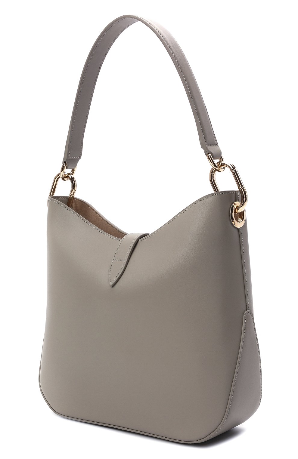 Сумка sirena FURLA, арт. WB00355/AX0733, фото 3