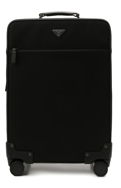 Чемодан PRADA, арт. 2VQ004-2DMH-F0002-OOO, фото 1