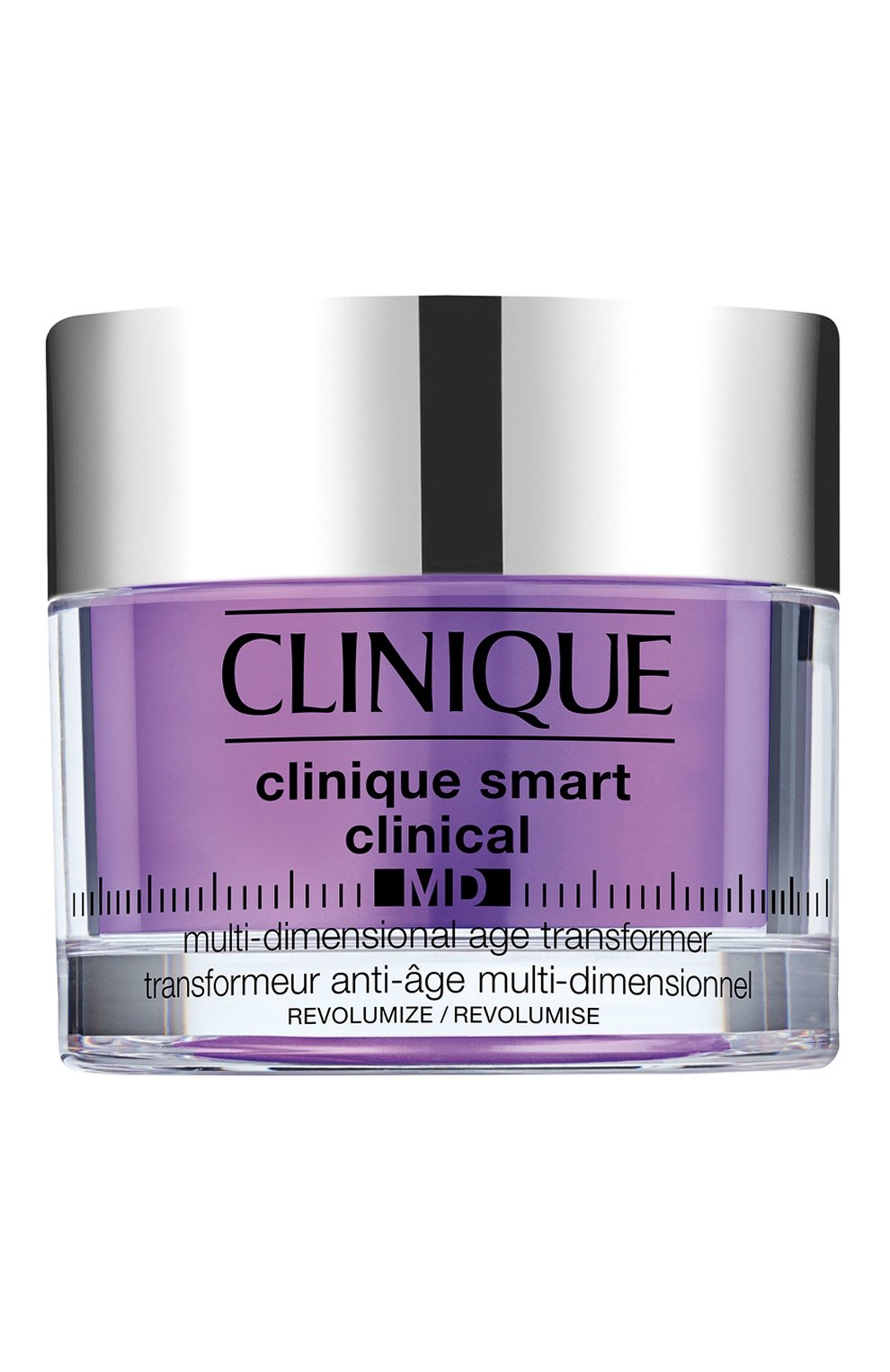 Антивозрастной крем против потери объёма smartclinical md (50ml) CLINIQUE, арт. KHEY-01, фото 1