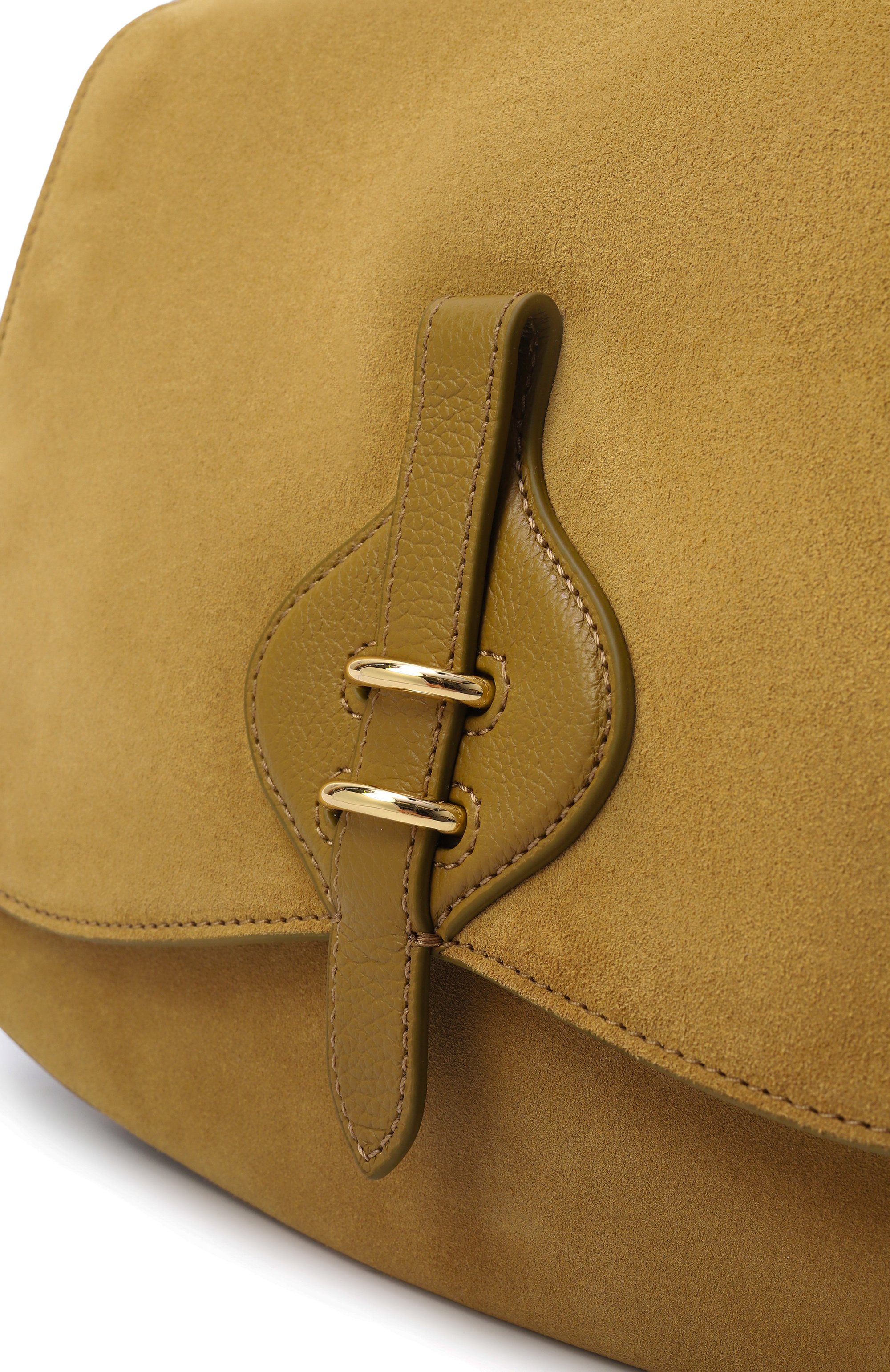 Сумка mavery large COCCINELLE, арт. E1 U7H 12 01 01, фото 3