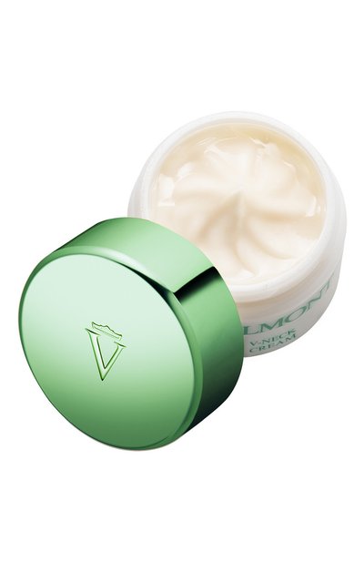 Подтягивающий и укрепляющий крем для шеи v-neck (50ml) VALMONT, арт. 705939, фото 2