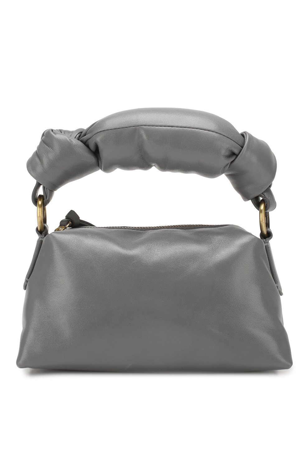 Сумка DRIES VAN NOTEN, арт. 201-31500-160, фото 1