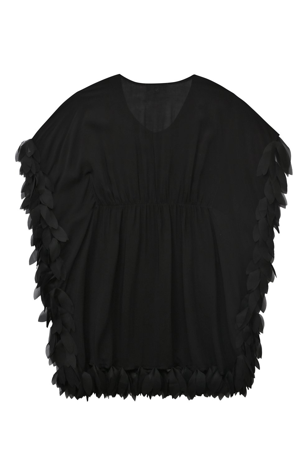 Туника STELLA COVE, арт. 2814, фото 2