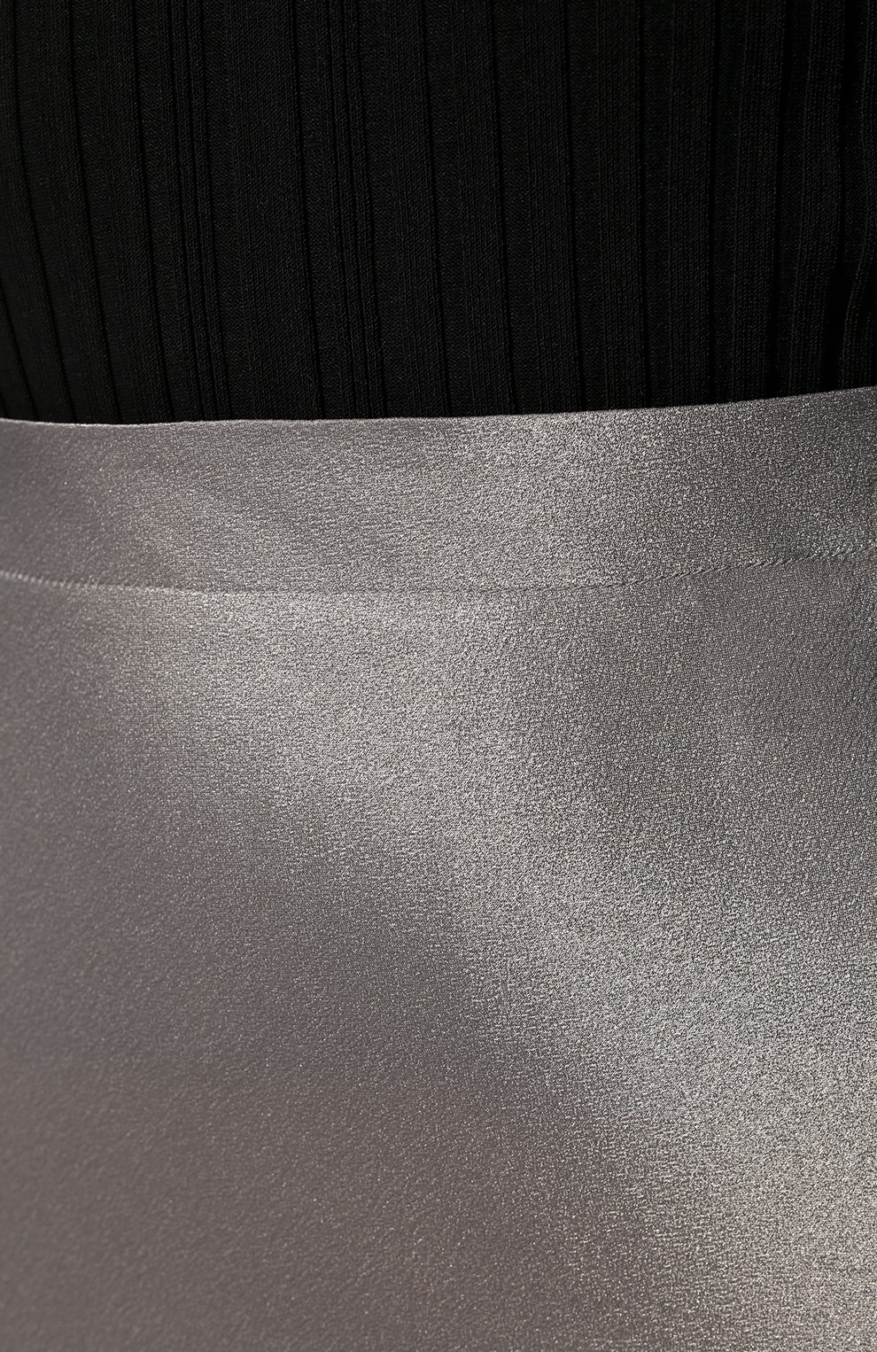 Юбка ANTONELLI FIRENZE, арт. MAIZENA/H9925-794, фото 5