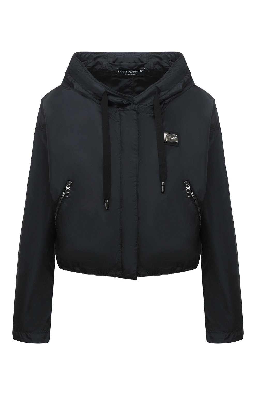 Куртка DOLCE & GABBANA, арт. F9M22T/GDAGI, фото 1