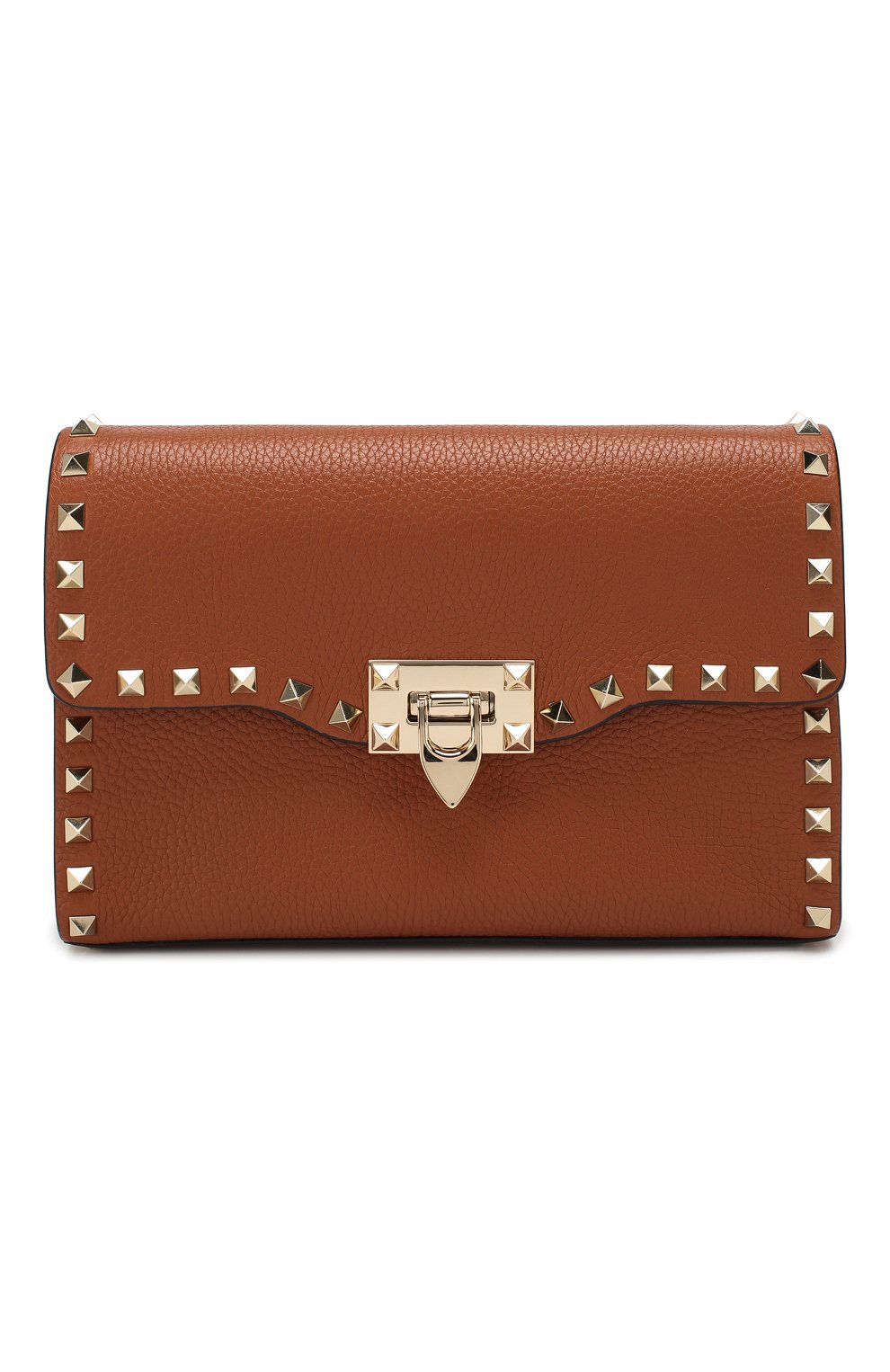 Сумк а rockstud medium VALENTINO, арт. TW2B0181/VSF, фото 1