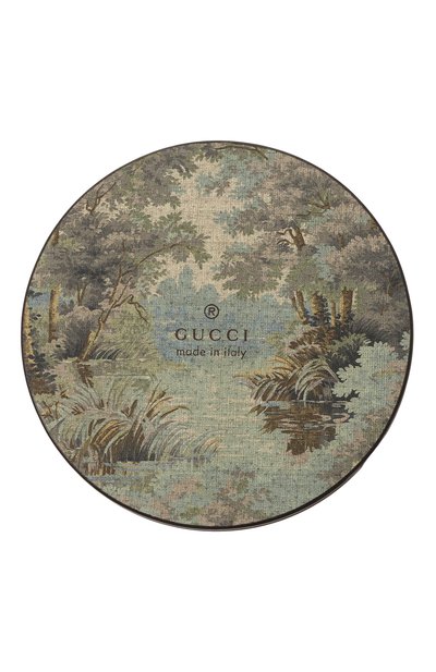Пресс-папье GUCCI, арт. 661744 J17H0, фото 3