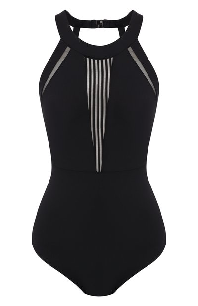 Слитный купальник SHAN, арт. 42080-14, фото 1