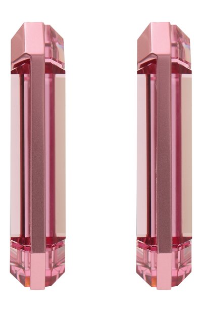 Серьги lucent SWAROVSKI, арт. 5633955, фото 4