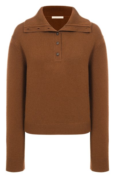 Женский кашемировый свитер 12 STOREEZ, арт. 134379