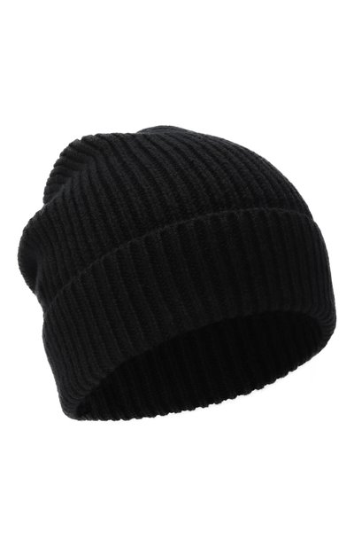 Мужская шерстяная шапка TRANSIT, арт. HATUTRB5008