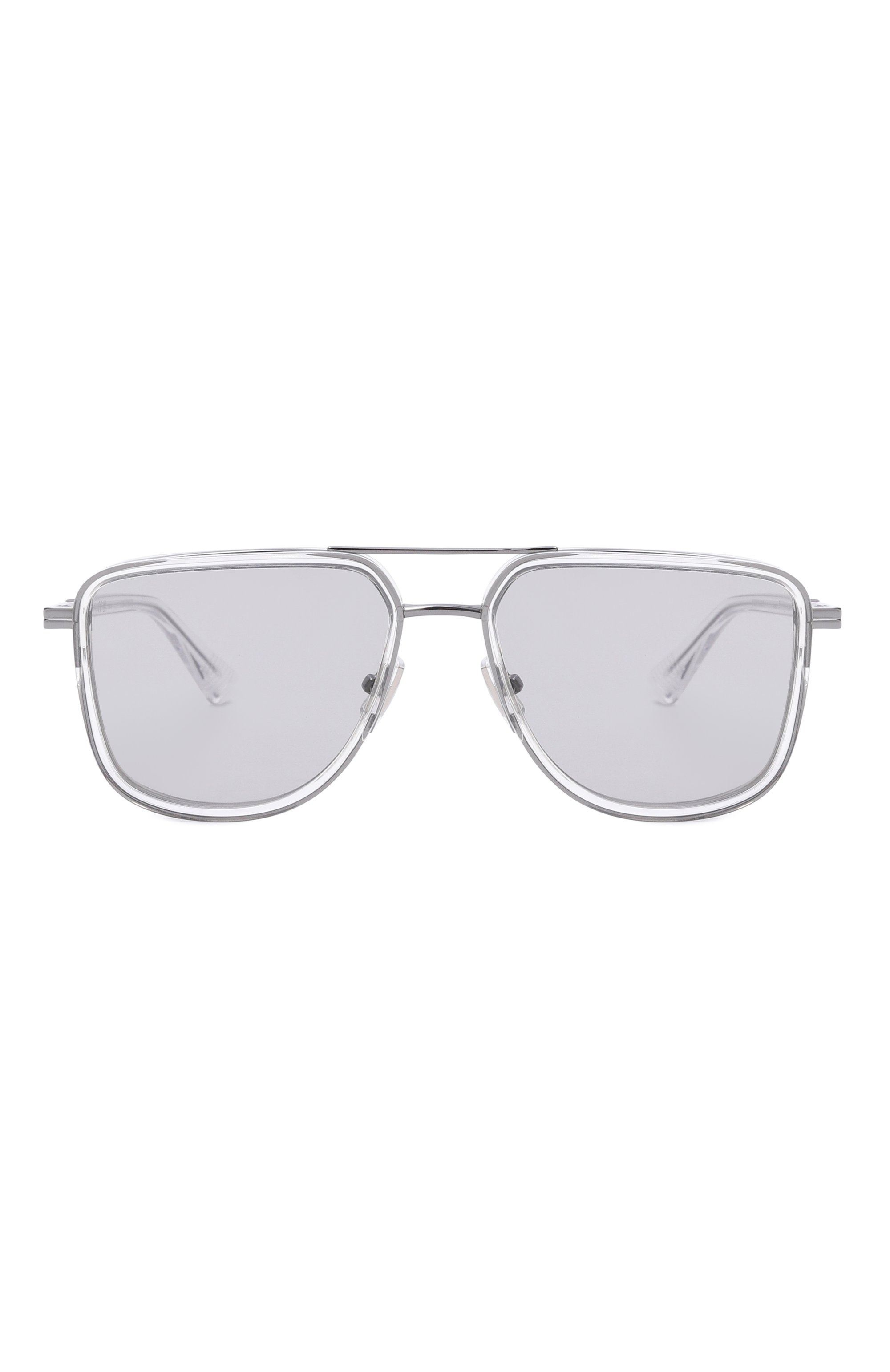 Солнцезащитные очки BOTTEGA VENETA, арт. BV1463S 004, фото 2