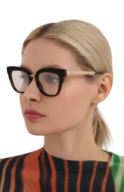 Оправа JIMMY CHOO, арт. JC237 086, фото 2