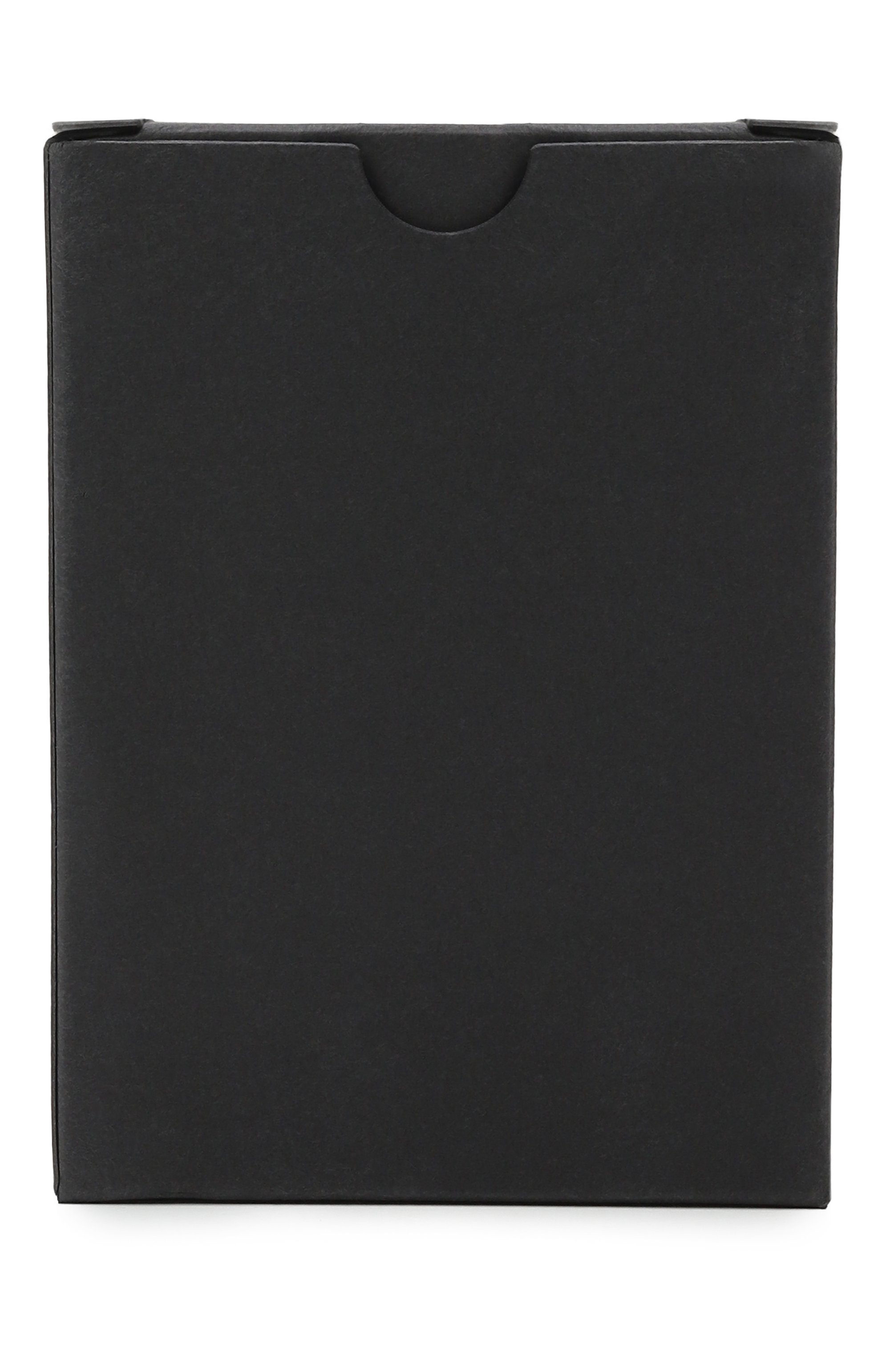 Игральные карты KIKI DE MONTPARNASSE, арт. C006TL005, фото 7