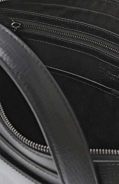 Портфель gancini FERRAGAMO, арт. 241806/786555, фото 5