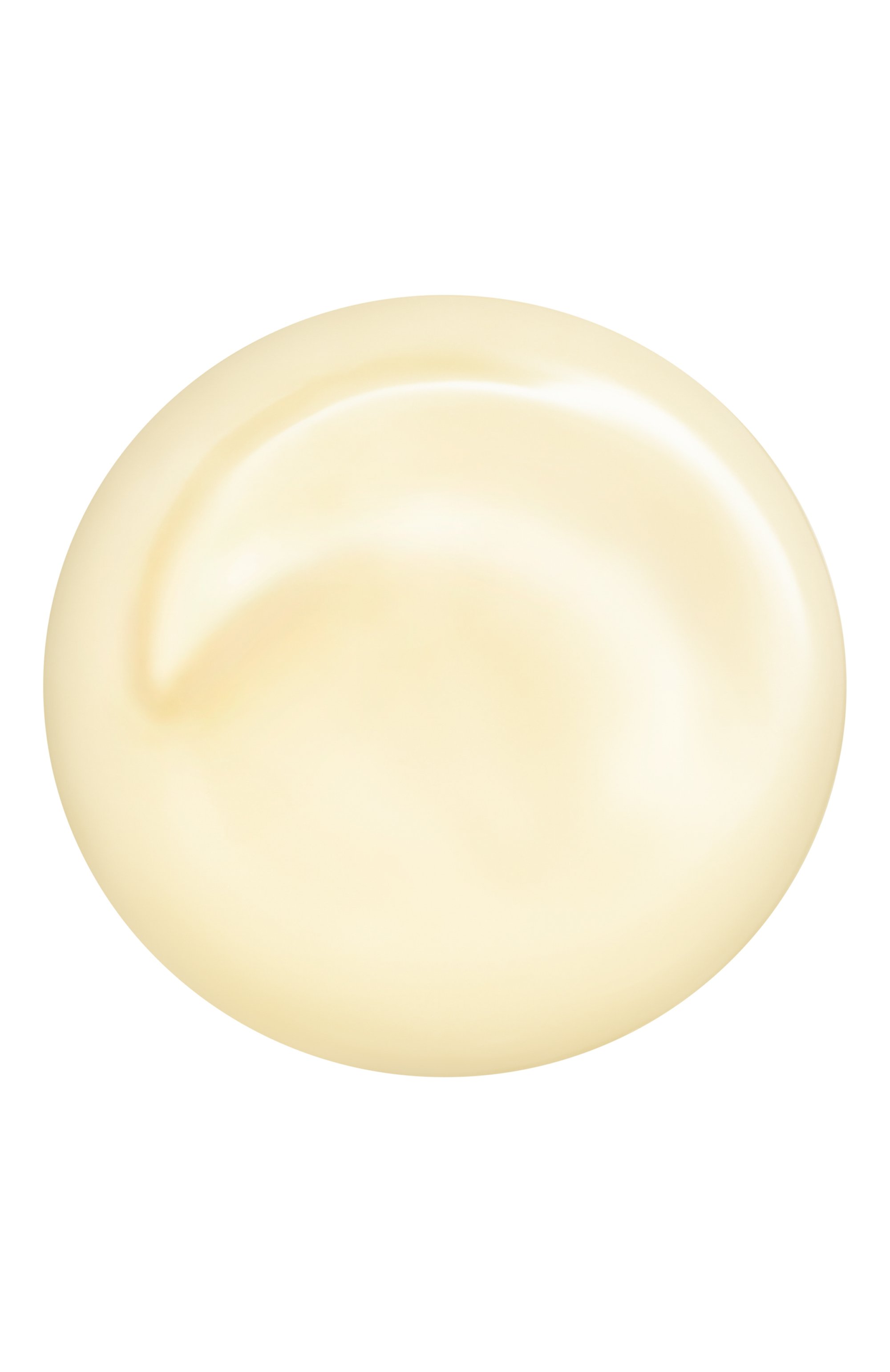 Восстанавливающий крем для кожи вокруг глаз shiseido men (15ml) SHISEIDO, арт. 18410SH, фото 2