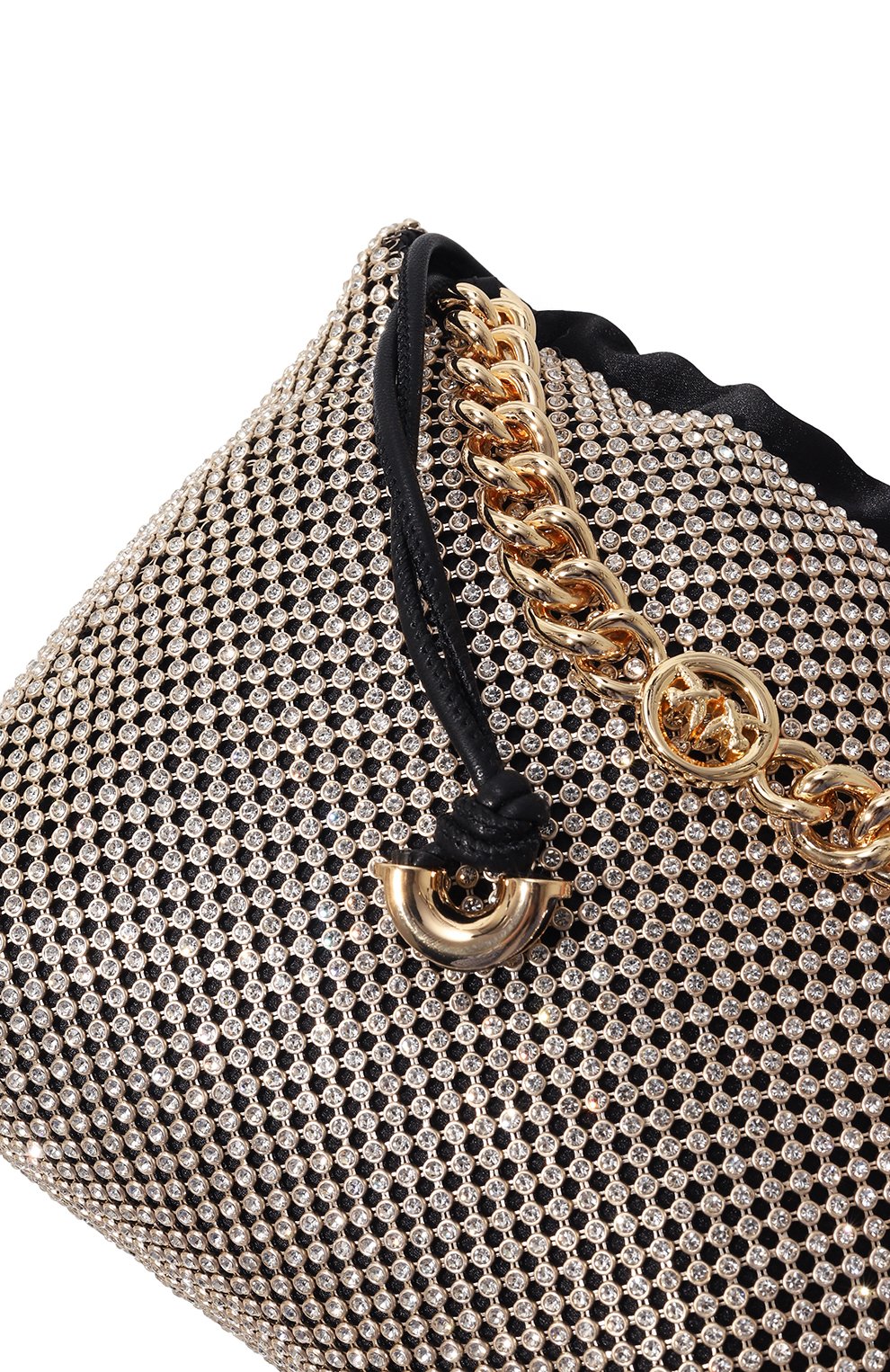 Сумка atalanta PINKO, арт. 103534/A1YU, фото 3