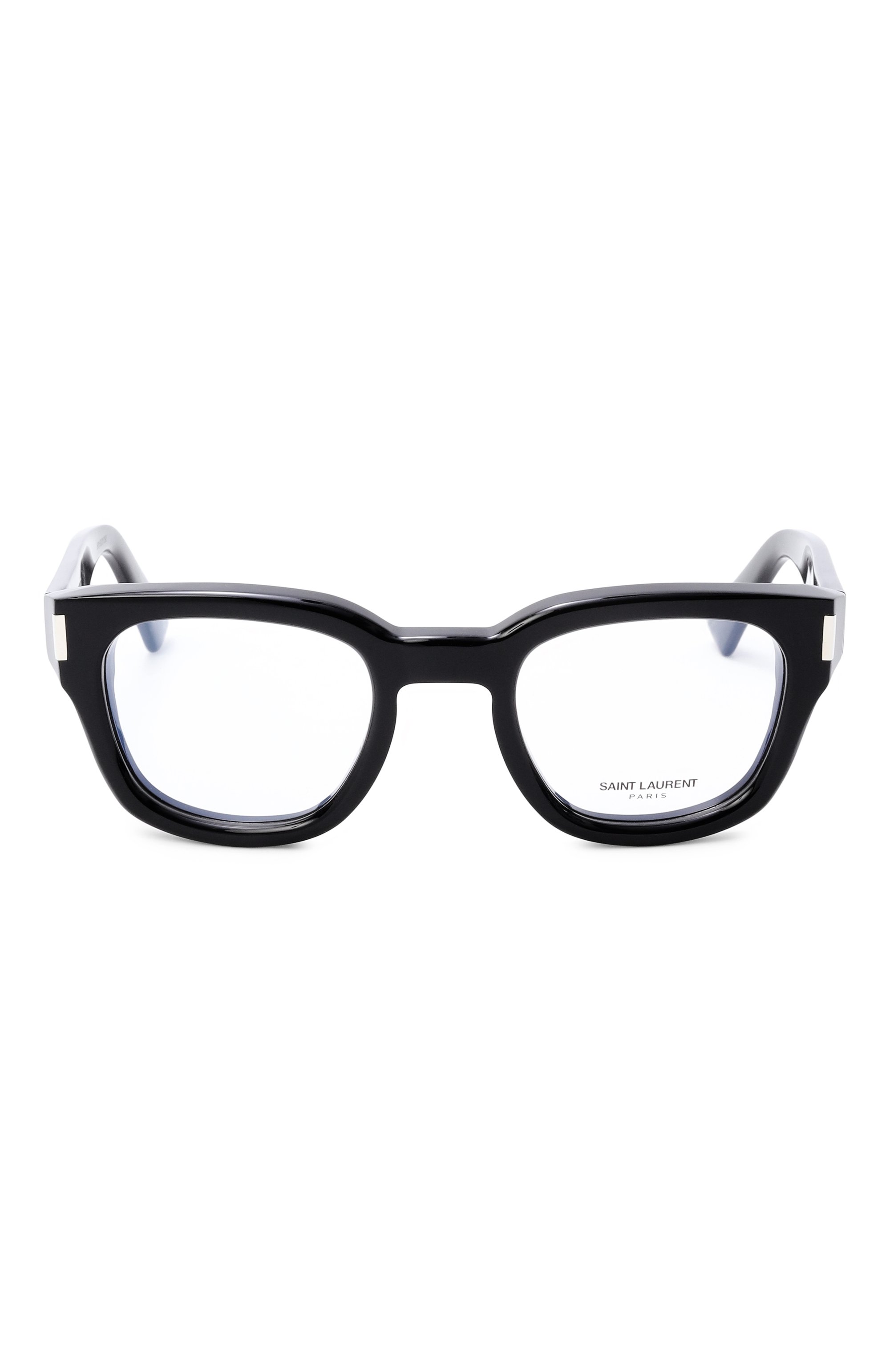 Оправа SAINT LAURENT, арт. SL 838 0PT 001, фото 4