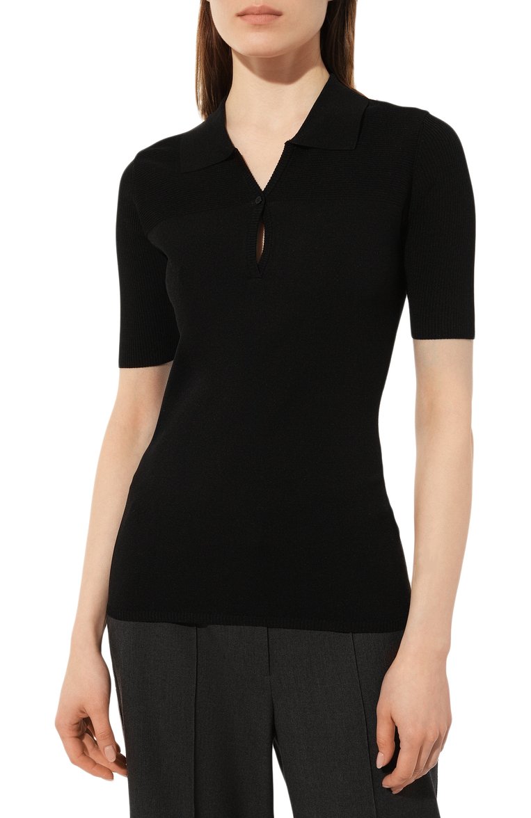 Пуловер TRUSSARDI, арт. 56M00566-0F000730, фото 3