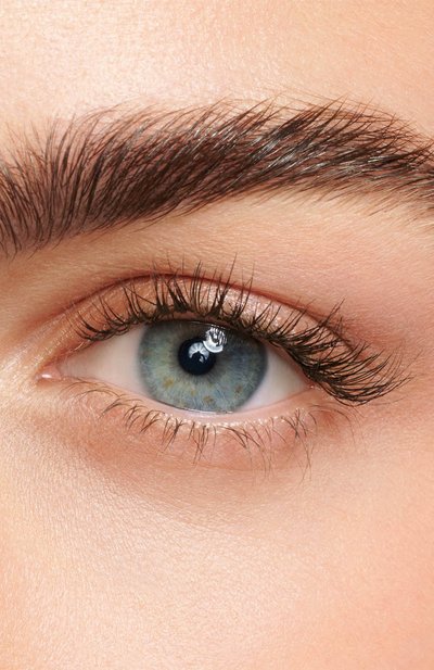 Палитра для бровей my clarins, оттенок 02 medium to deep CLARINS, арт. 80070842, фото 4