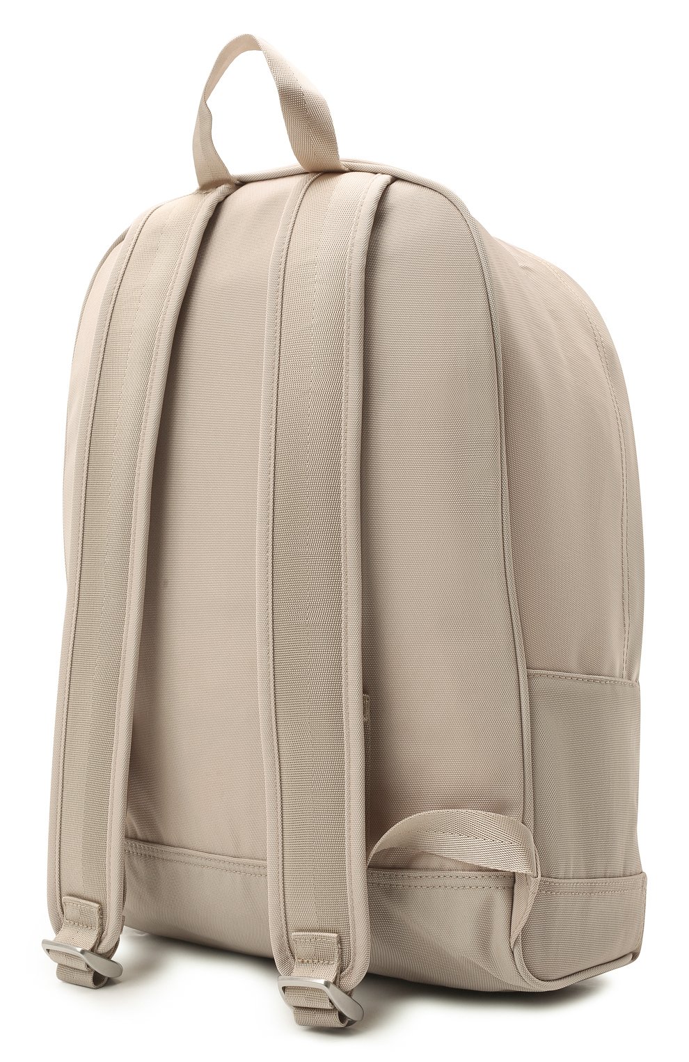 Рюкзак kampus KENZO, арт. FA65SF300F20, фото 6