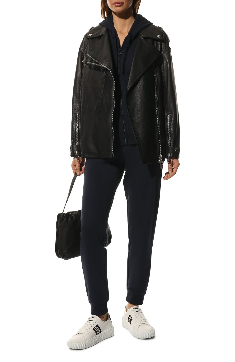 Костюм EMPORIO ARMANI, арт. 164559/2R287, фото 1